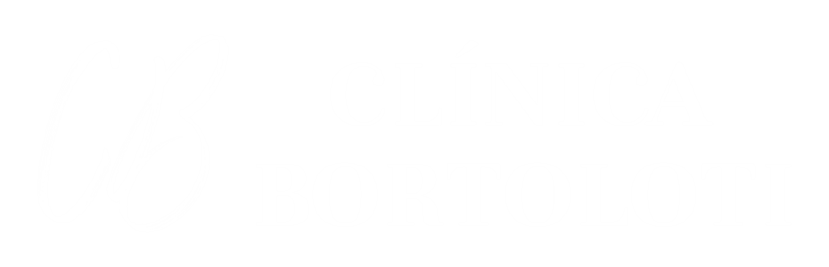 Clínica Bortoloti | Araçatuba - SP